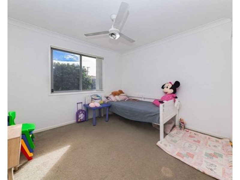 88/46 Moriarty place, Bald Hills QLD 4036