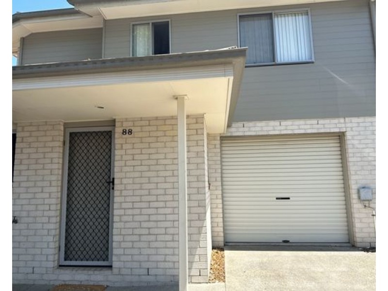 88/46 Moriarty place, Bald Hills QLD 4036