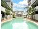 24 82-86 Martyn Street, Parramatta Park QLD 4870