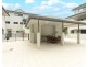 24 82-86 Martyn Street, Parramatta Park QLD 4870