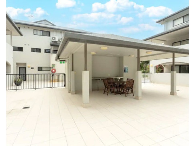 24 82-86 Martyn Street, Parramatta Park QLD 4870