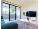 24 82-86 Martyn Street, Parramatta Park QLD 4870