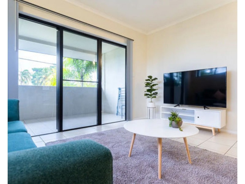 24 82-86 Martyn Street, Parramatta Park QLD 4870