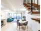 24 82-86 Martyn Street, Parramatta Park QLD 4870