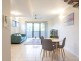 24 82-86 Martyn Street, Parramatta Park QLD 4870