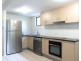 24 82-86 Martyn Street, Parramatta Park QLD 4870
