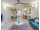 24 82-86 Martyn Street, Parramatta Park QLD 4870