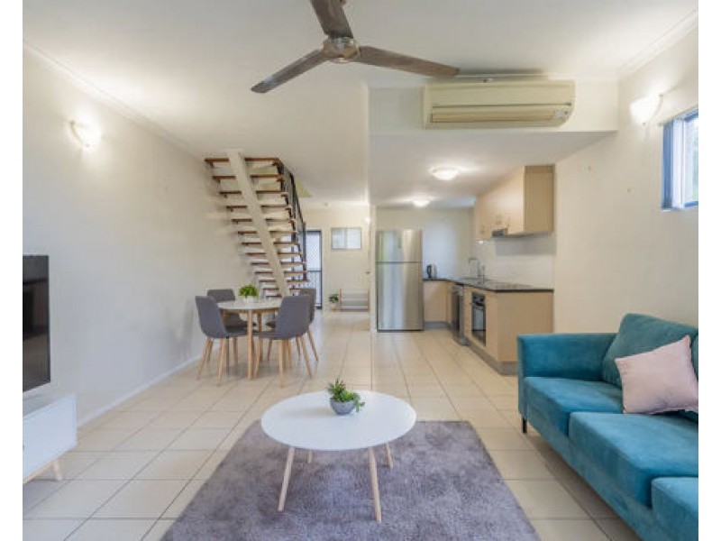 24 82-86 Martyn Street, Parramatta Park QLD 4870