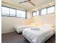 24 82-86 Martyn Street, Parramatta Park QLD 4870