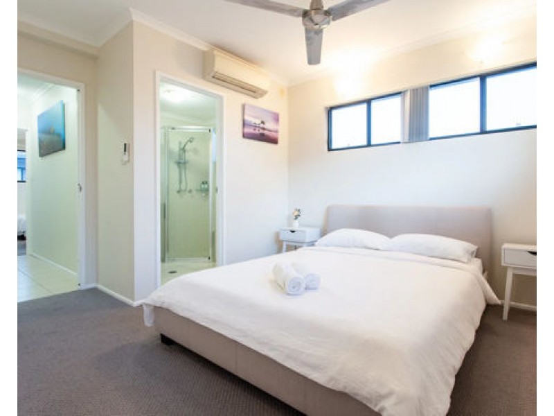 24 82-86 Martyn Street, Parramatta Park QLD 4870