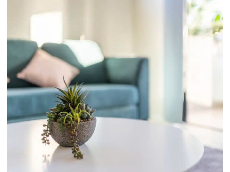 24 82-86 Martyn Street, Parramatta Park QLD 4870