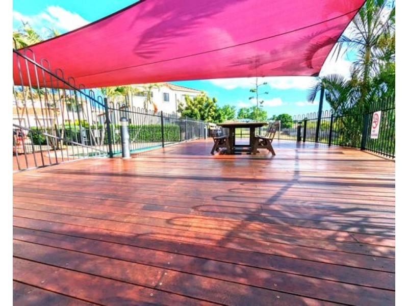 25/ 10 Diane Court, Calamvale QLD 4116