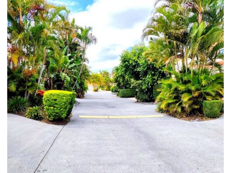 25/ 10 Diane Court, Calamvale QLD 4116