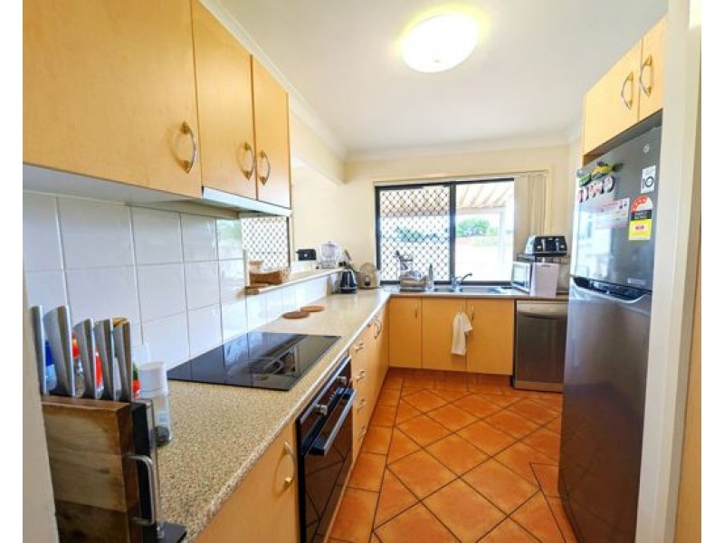 25/ 10 Diane Court, Calamvale QLD 4116