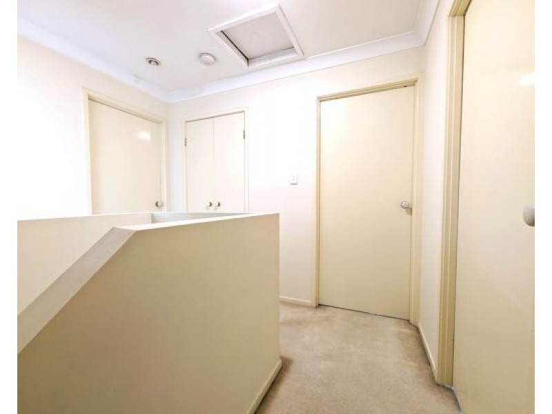 25/ 10 Diane Court, Calamvale QLD 4116