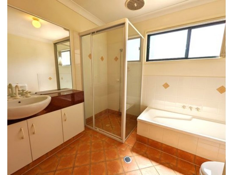 25/ 10 Diane Court, Calamvale QLD 4116