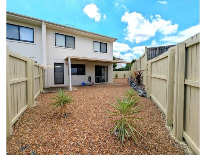 25/ 10 Diane Court, Calamvale QLD 4116