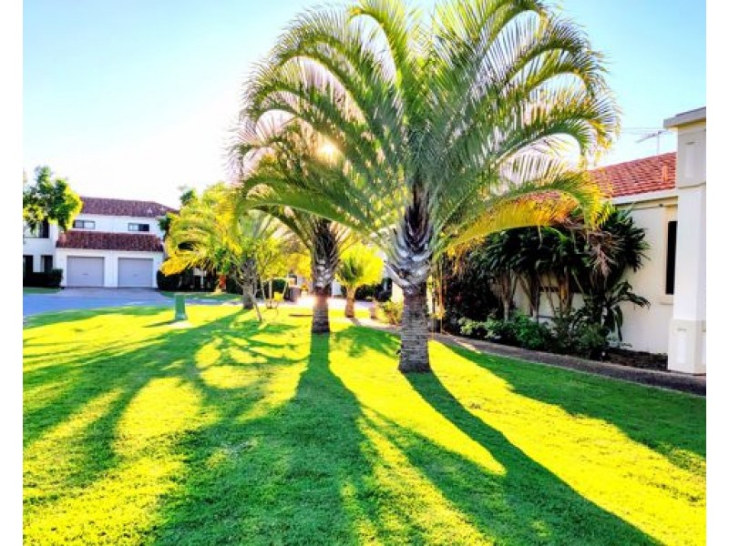 25/ 10 Diane Court, Calamvale QLD 4116