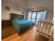 U8 1 Lavender Drive, Griffin QLD 4503