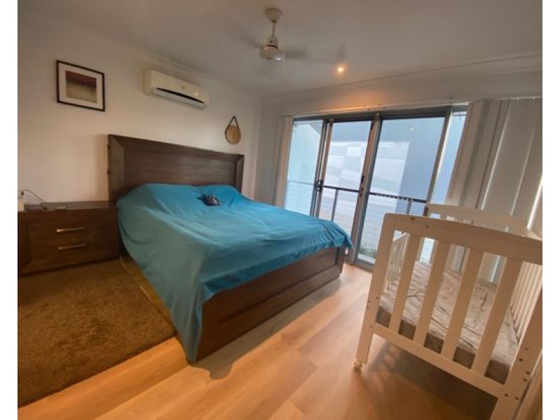 U8 1 Lavender Drive, Griffin QLD 4503