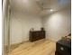 U8 1 Lavender Drive, Griffin QLD 4503