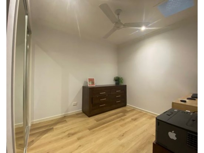 U8 1 Lavender Drive, Griffin QLD 4503