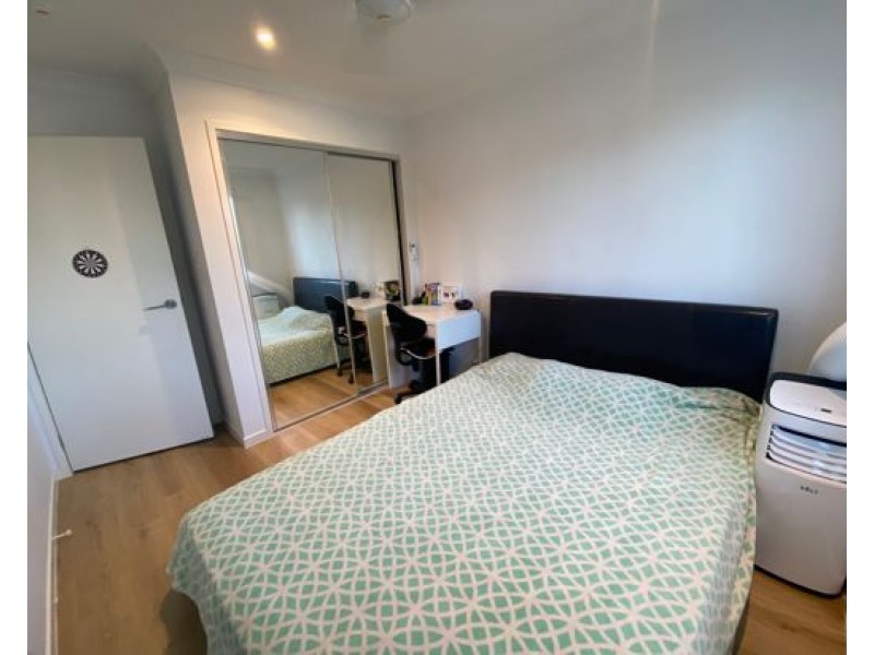 U8 1 Lavender Drive, Griffin QLD 4503