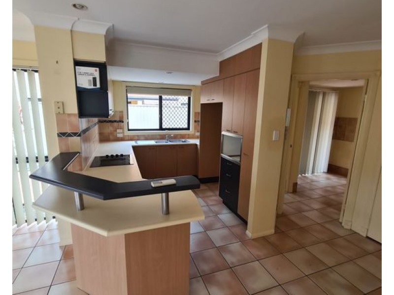 25 18 Altandi street, Sunnybank QLD 4109