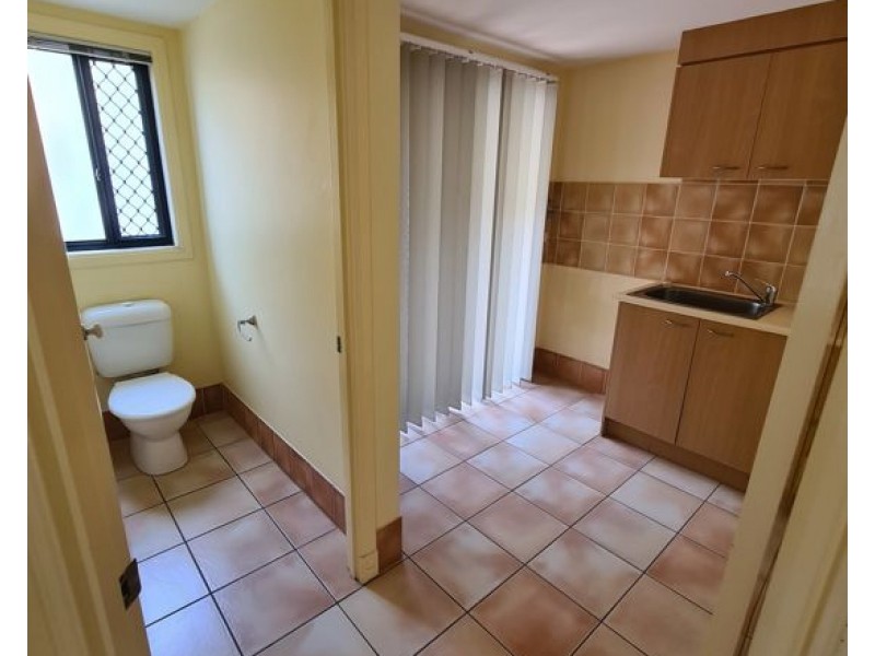 25 18 Altandi street, Sunnybank QLD 4109