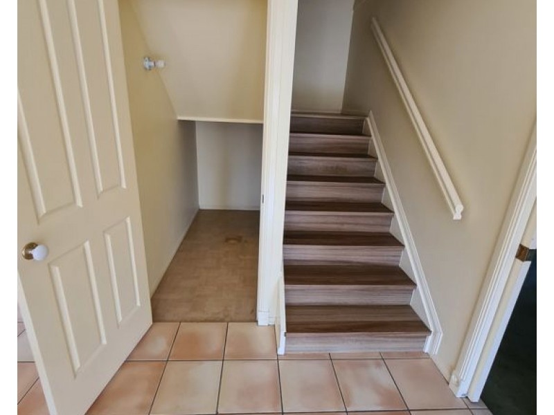 25 18 Altandi street, Sunnybank QLD 4109