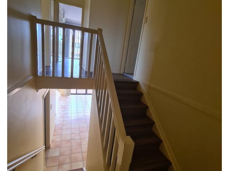 25 18 Altandi street, Sunnybank QLD 4109