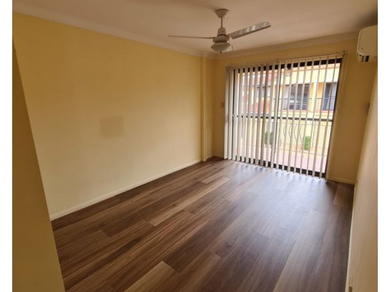 25 18 Altandi street, Sunnybank QLD 4109