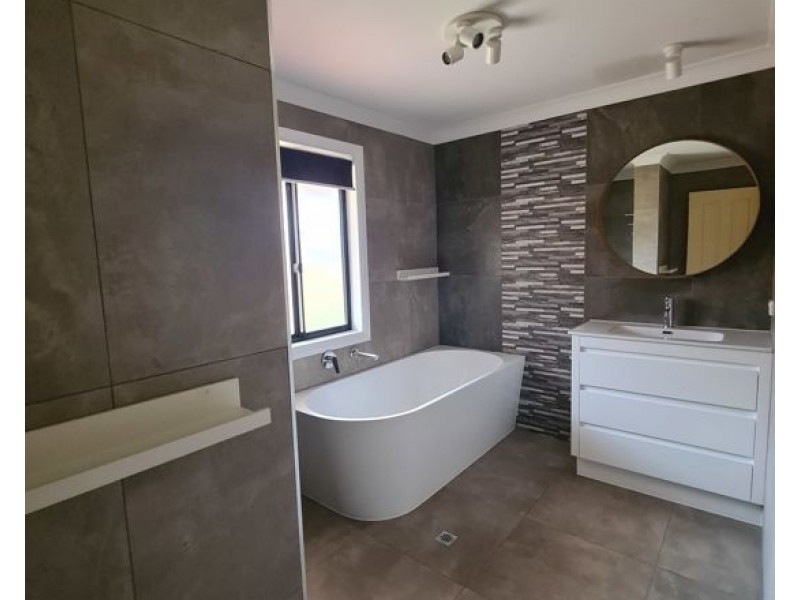 25 18 Altandi street, Sunnybank QLD 4109