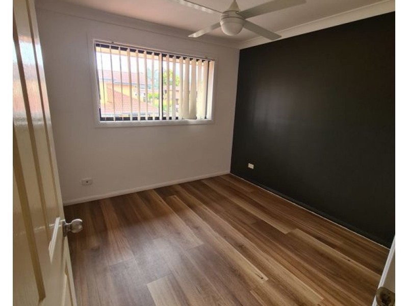 25 18 Altandi street, Sunnybank QLD 4109