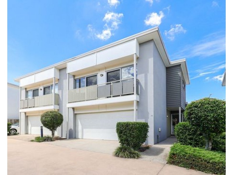 11/397 Trouts Road, Chermside QLD 4032