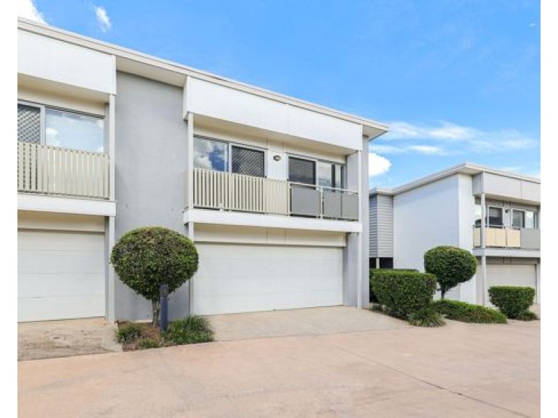 11/397 Trouts Road, Chermside QLD 4032