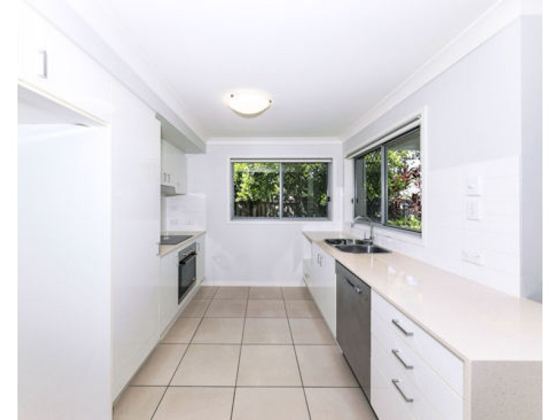 11/397 Trouts Road, Chermside QLD 4032