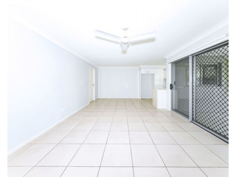 11/397 Trouts Road, Chermside QLD 4032