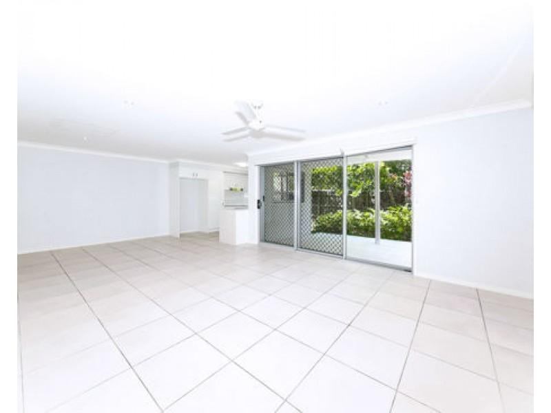 11/397 Trouts Road, Chermside QLD 4032