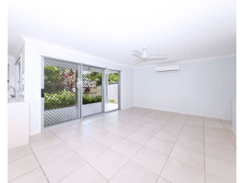 11/397 Trouts Road, Chermside QLD 4032