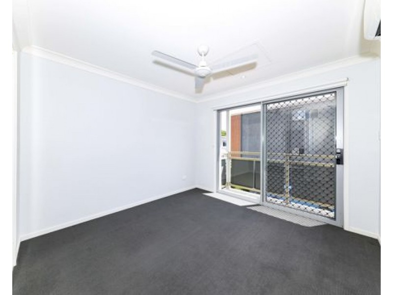 11/397 Trouts Road, Chermside QLD 4032