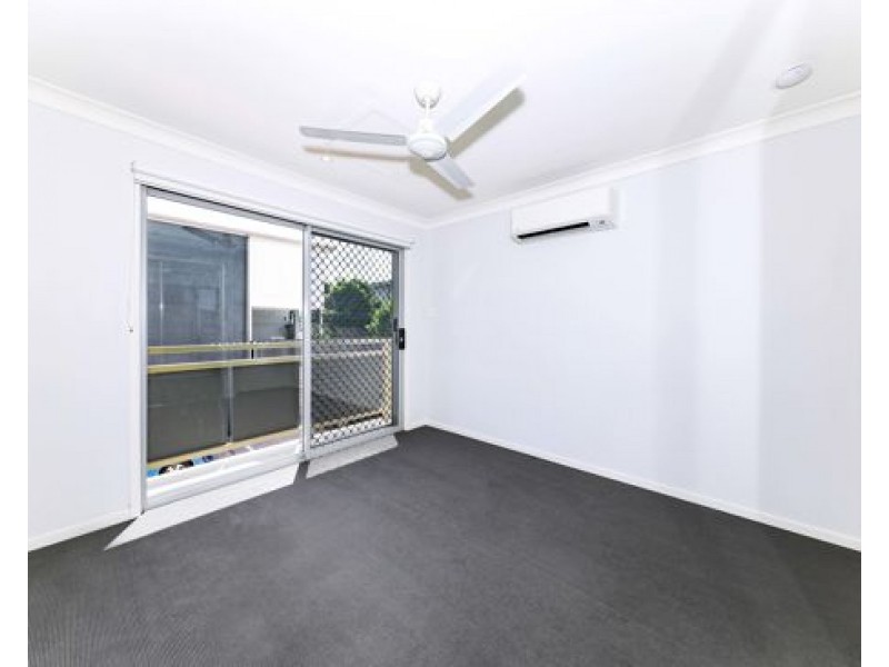 11/397 Trouts Road, Chermside QLD 4032