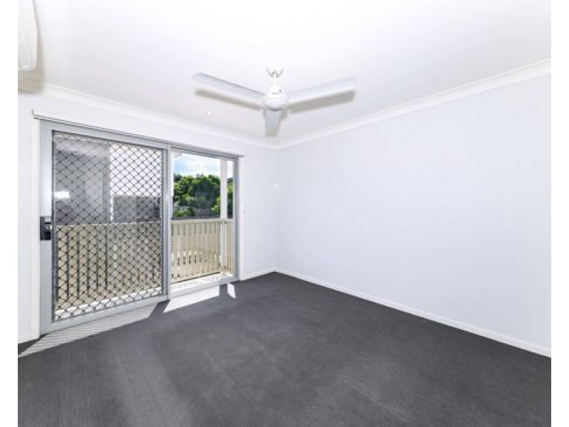 11/397 Trouts Road, Chermside QLD 4032