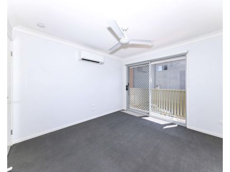 11/397 Trouts Road, Chermside QLD 4032