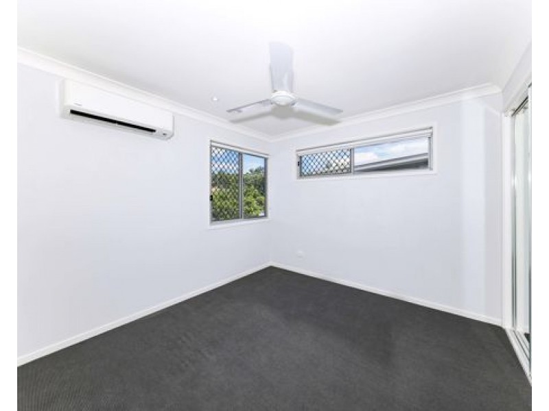 11/397 Trouts Road, Chermside QLD 4032