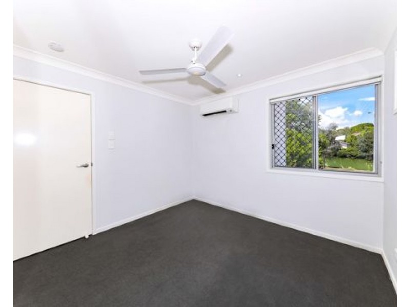 11/397 Trouts Road, Chermside QLD 4032