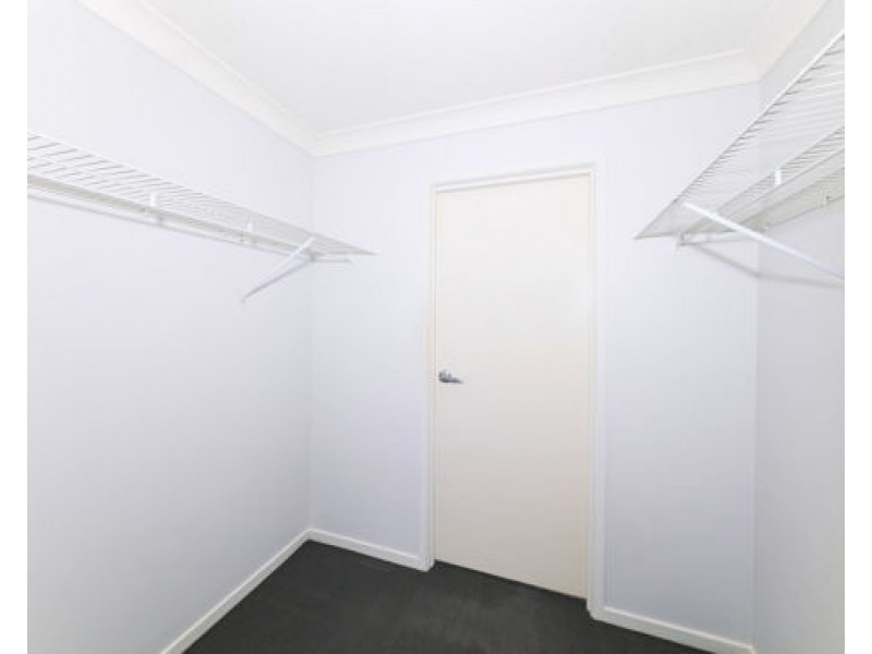 11/397 Trouts Road, Chermside QLD 4032