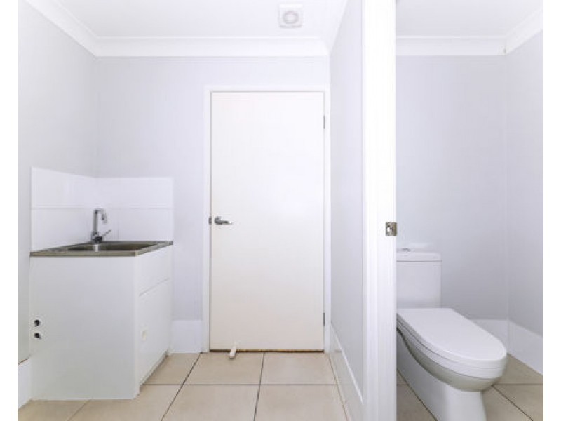 11/397 Trouts Road, Chermside QLD 4032