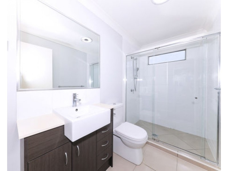 11/397 Trouts Road, Chermside QLD 4032