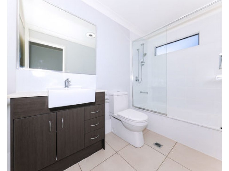 11/397 Trouts Road, Chermside QLD 4032